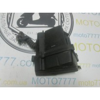 Фильтр воздушный Yamaha Vox