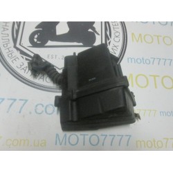 Фильтр воздушный Yamaha Vox