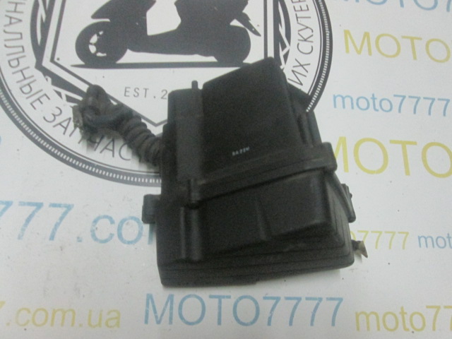 Фільтр повітряний Yamaha Vox