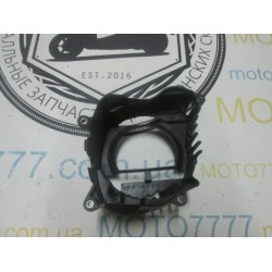 Часть обдува Yamaha Vox