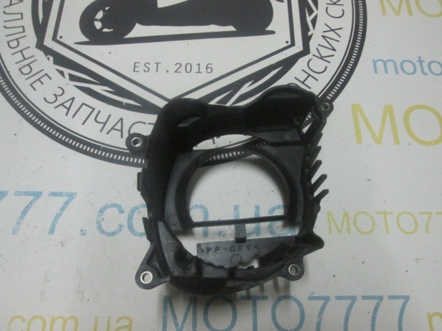 Часть обдува Yamaha Vox