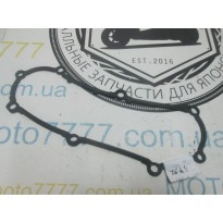 Резиновая прокладка Yamaha Vox