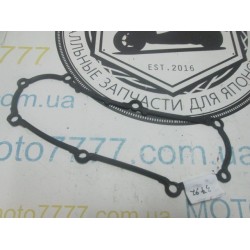 Резиновая прокладка Yamaha Vox