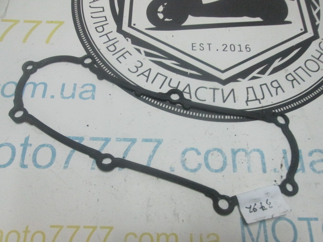 Гумова прокладка Yamaha Vox