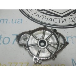 Крышка генератора Yamaha Vox