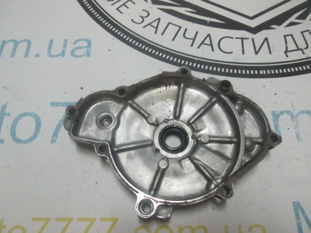 Крышка генератора Yamaha Vox