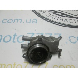 Помпа Yamaha Vox