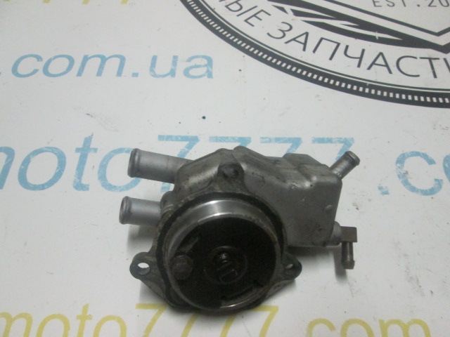 Помпа Yamaha Vox