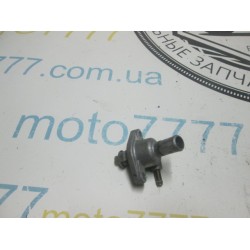 Термостат Yamaha Vox