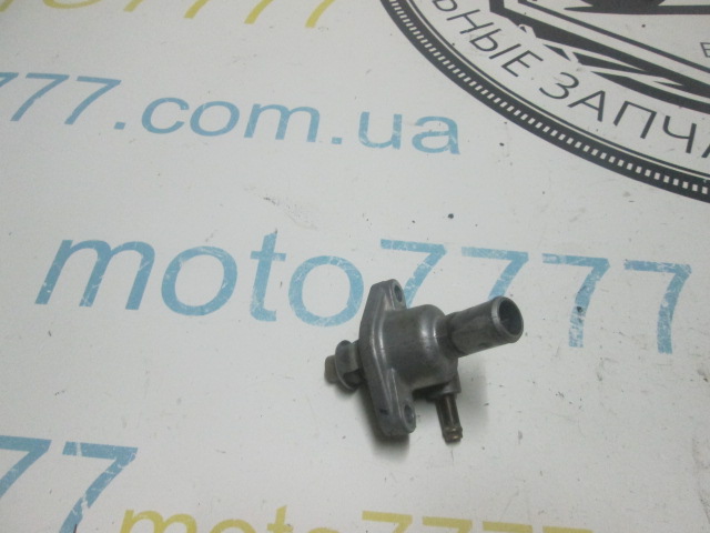 Термостат Yamaha Vox