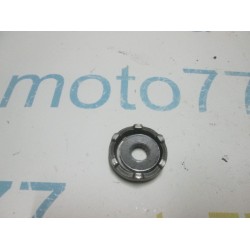 Храповик Yamaha Vox