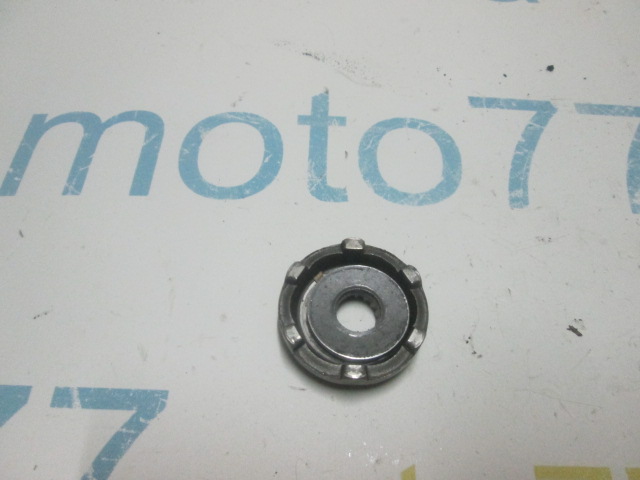 Храповик Yamaha Vox