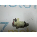 Форсунка Yamaha Jog SA-36/39