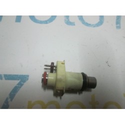 Форсунка Yamaha Jog SA-36/39