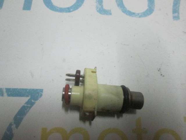 Форсунка Yamaha Jog SA-36/39