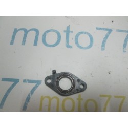 Текстолитка Yamaha Vox