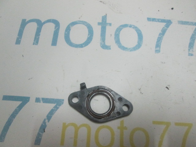 Текстолитка Yamaha Vox