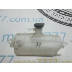 Розширительный бачок Yamaha Vox