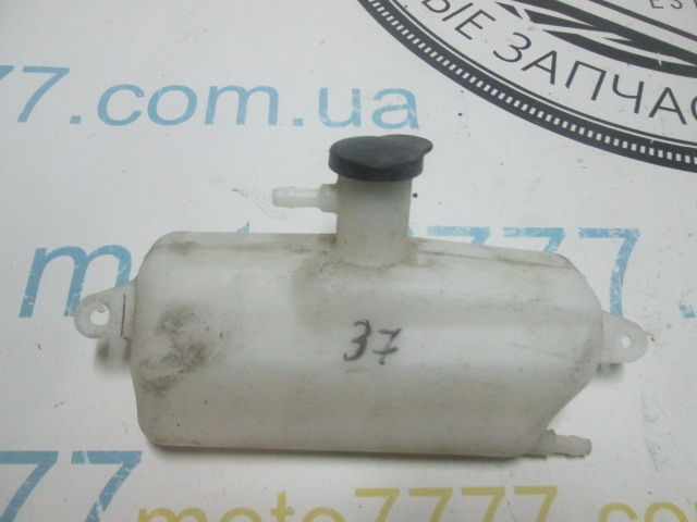 Розширительный бачок Yamaha Vox