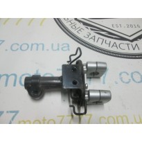 Крипления руля Yamaha Vox