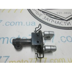 Крипления руля Yamaha Vox