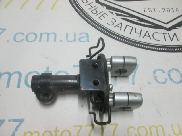 Кріплення керма Yamaha Vox