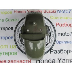 Крыло передние YAMAHA VOX