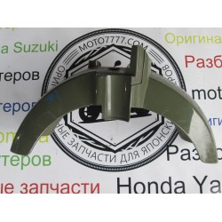 Крыло передние YAMAHA VOX