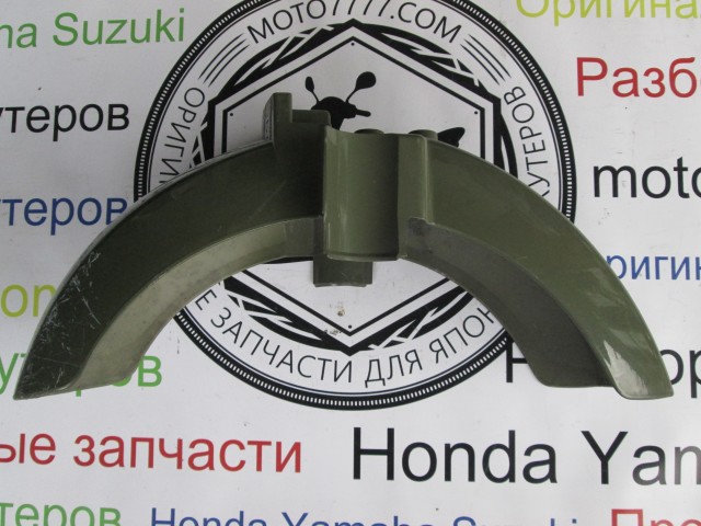 Крило передні YAMAHA VOX