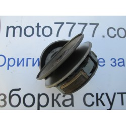 ЗАДНИЙ ВАРИАТОР YAMAHA VOX