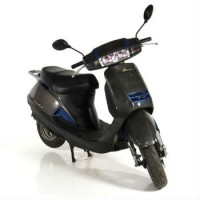 HONDA LEAD AF 20/HF05