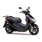 Suzuki Adress 110