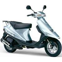 Address V100 CE11A CE13A