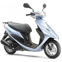 Address V50 ( CA42A) (СA44A) 4 тактный