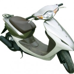 HONDA DIO AF 56/57