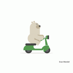 Не встигаємо виставити на вітрину сайту! Телефонуйте!