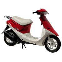 HONDA DIO AF 18/25