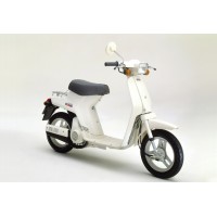 HONDA SKY AB14