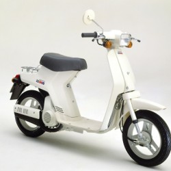 HONDA SKY AB14