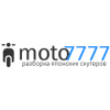 Moto7777