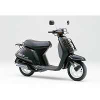 HONDA TACT FULLMARK AF 09