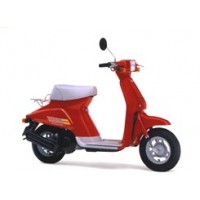 Suzuki Bara