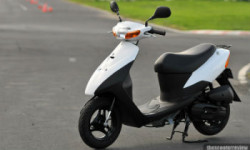 запчастини для Suzuki