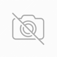 Багажник Suzuki Address 100