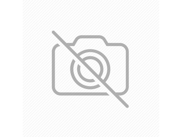 Головка Yamaha Vino SA26